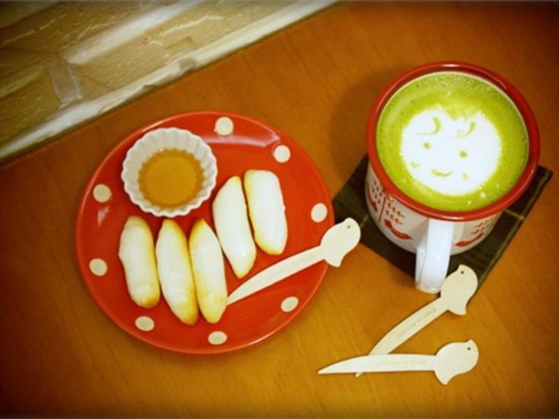 �ֿ���� Ц����Ĩ��~ zakka����������