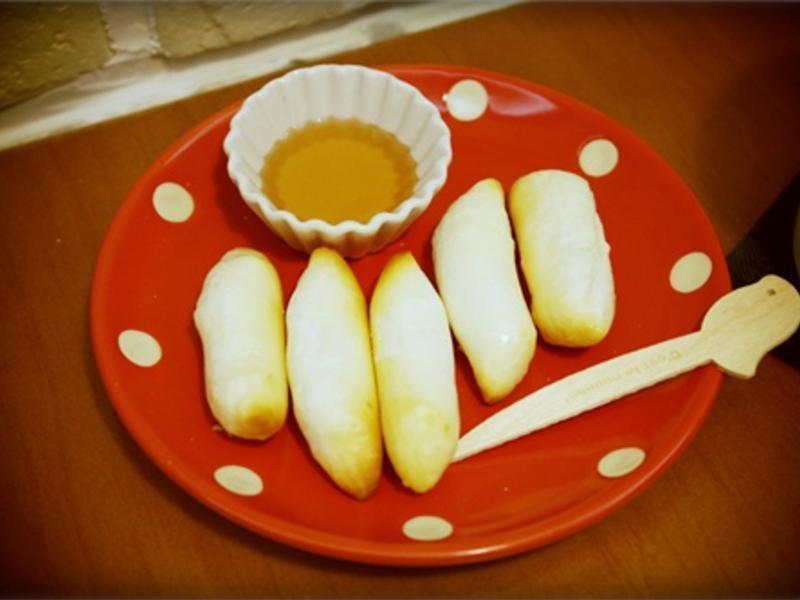 �ֿ���� Ц����Ĩ��~ zakka����������