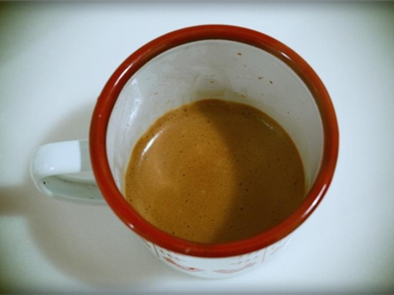 �ֿ���� Ц����Ĩ��~ zakka����������