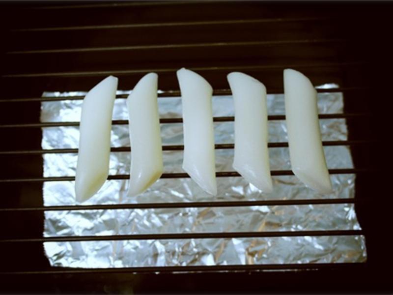 �ֿ���� Ц����Ĩ��~ zakka����������