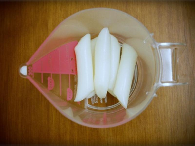 �ֿ���� Ц����Ĩ��~ zakka����������