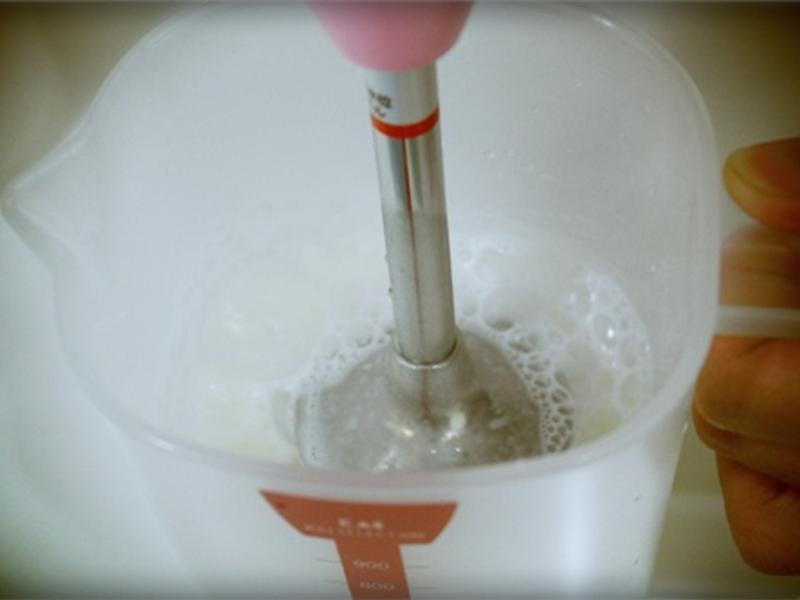 �ֿ���� Ц����Ĩ��~ zakka����������