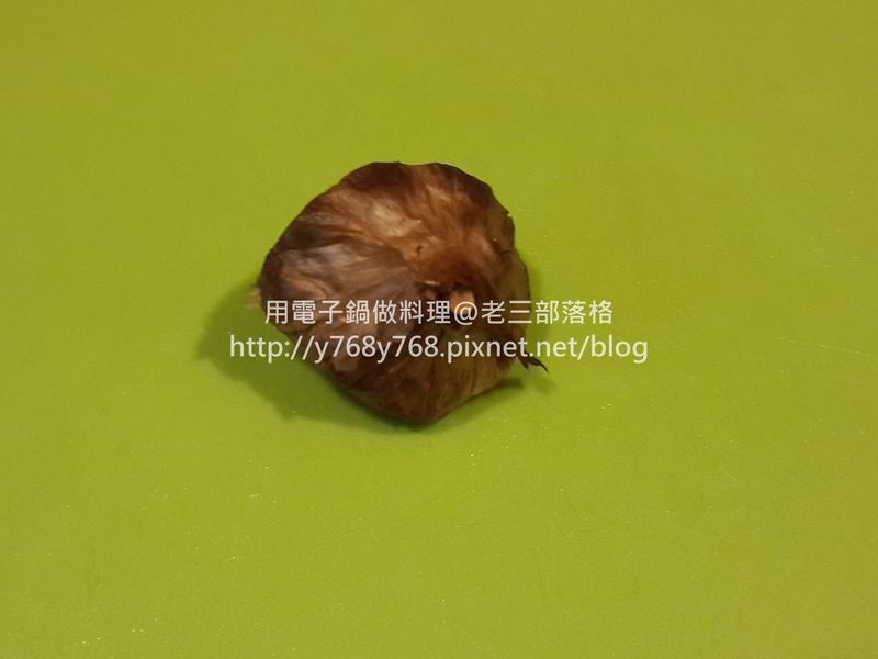 ����������Ź���������