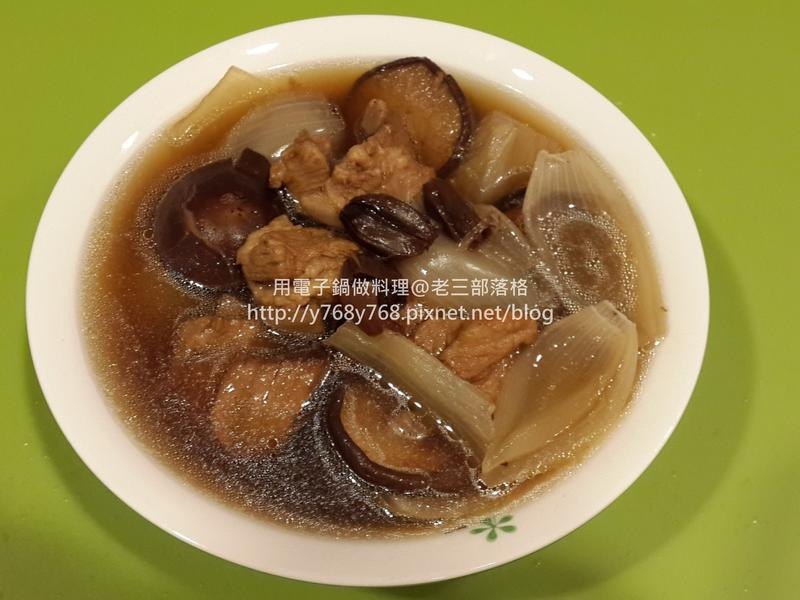 ����������Ź���������