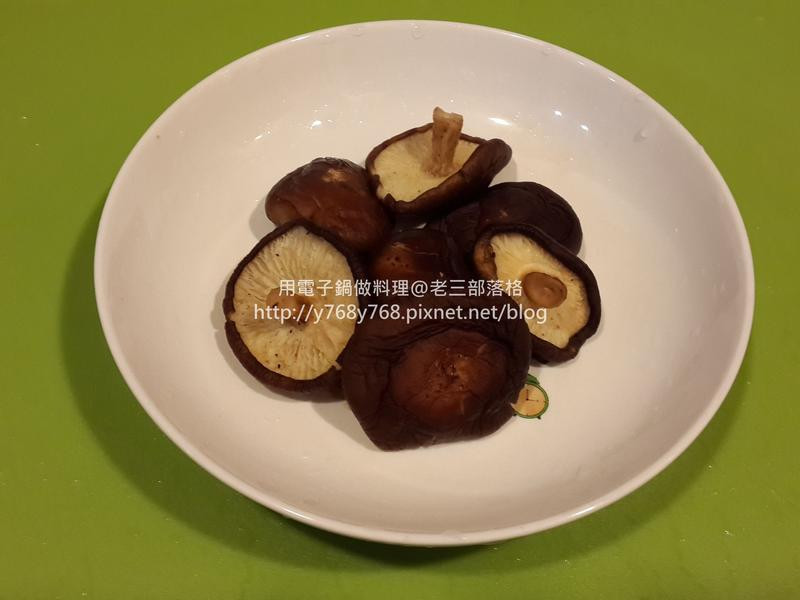 ����������Ź���������