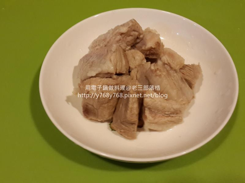 ����������Ź���������