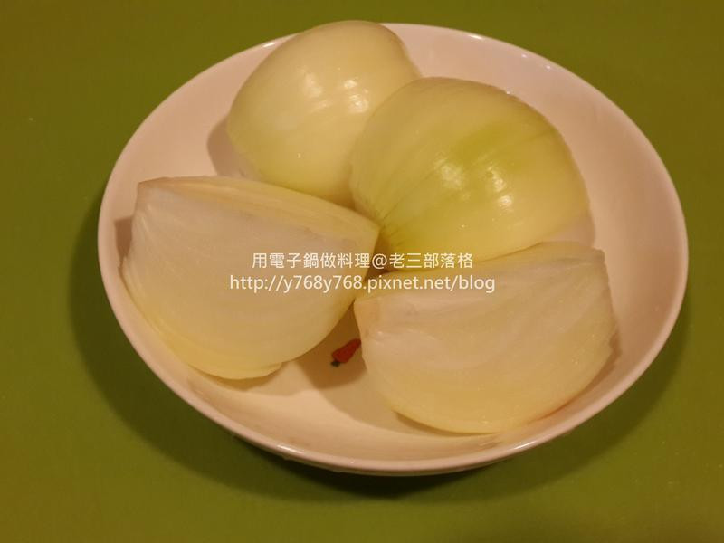 ����������Ź���������