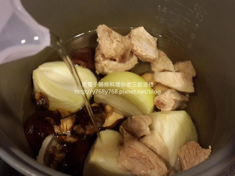 ����������Ź���������