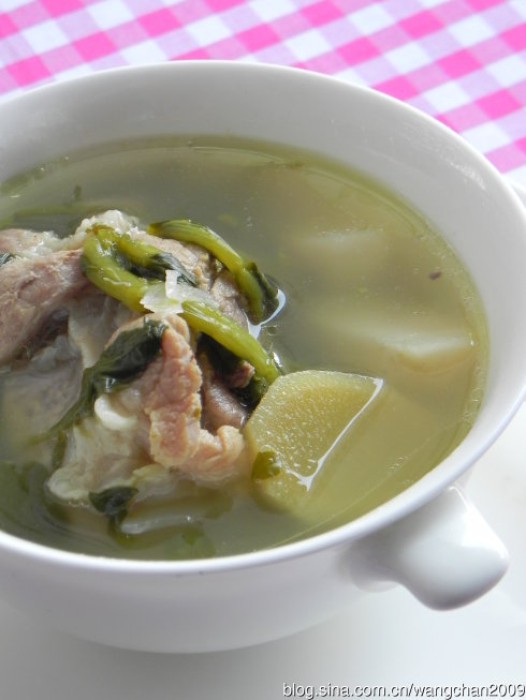 ���������������������