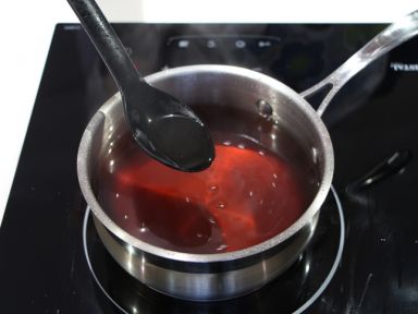 ������� [ũ������ʳ��]������