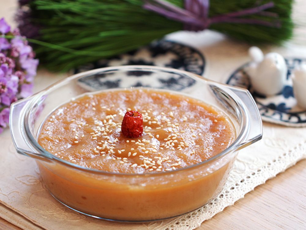 ������� [ũ������ʳ��]������