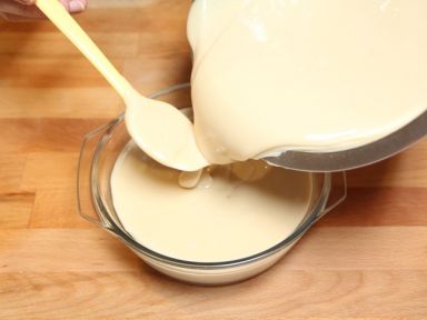 ������� [ũ������ʳ��]������