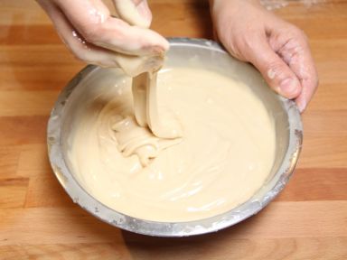 ������� [ũ������ʳ��]������