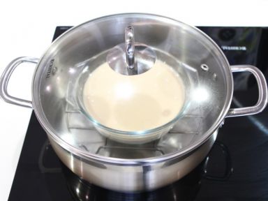 ������� [ũ������ʳ��]������