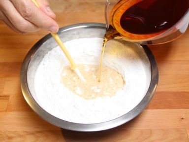 ������� [ũ������ʳ��]������