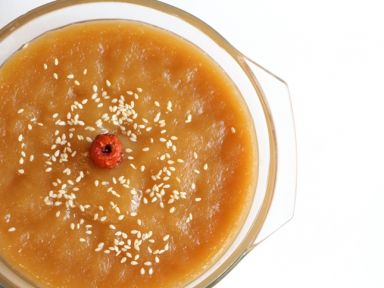 ������� [ũ������ʳ��]������