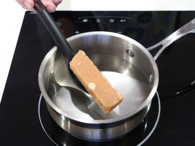 ������� [ũ������ʳ��]������