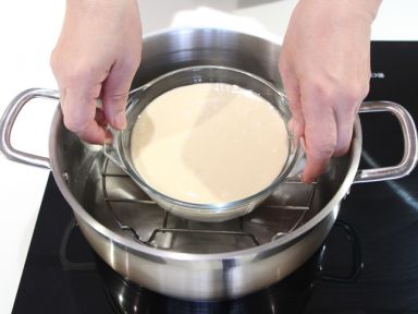 ������� [ũ������ʳ��]������