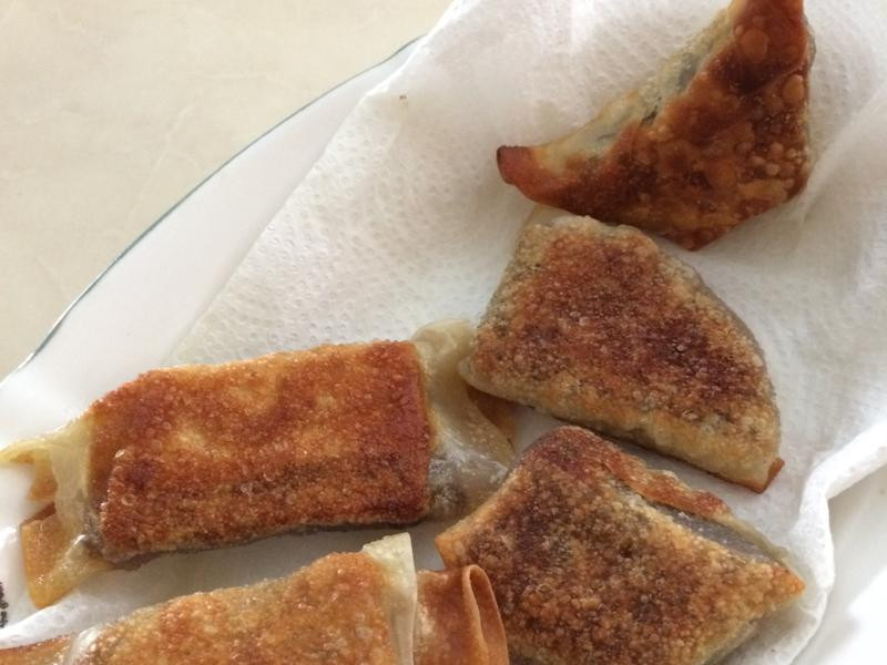 �ִ�춹��������