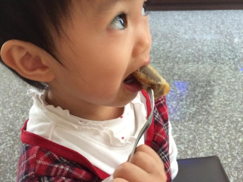 �ִ�춹��������