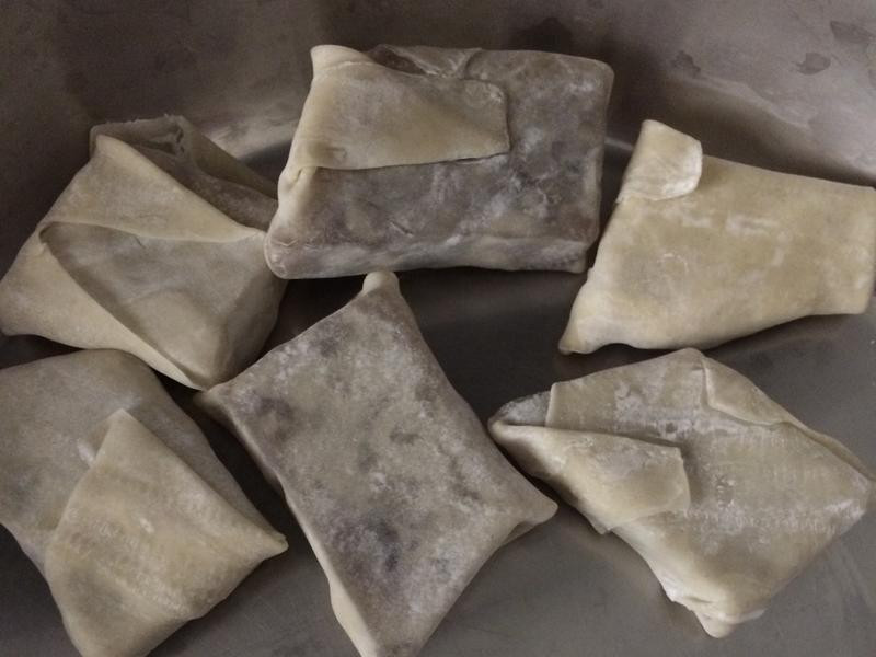 �ִ�춹��������