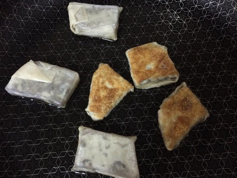 �ִ�춹��������