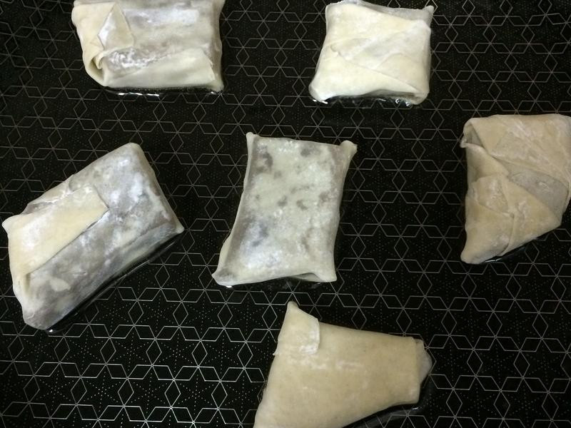 �ִ�춹��������