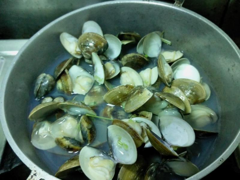 Խʽ��͸��۵�����