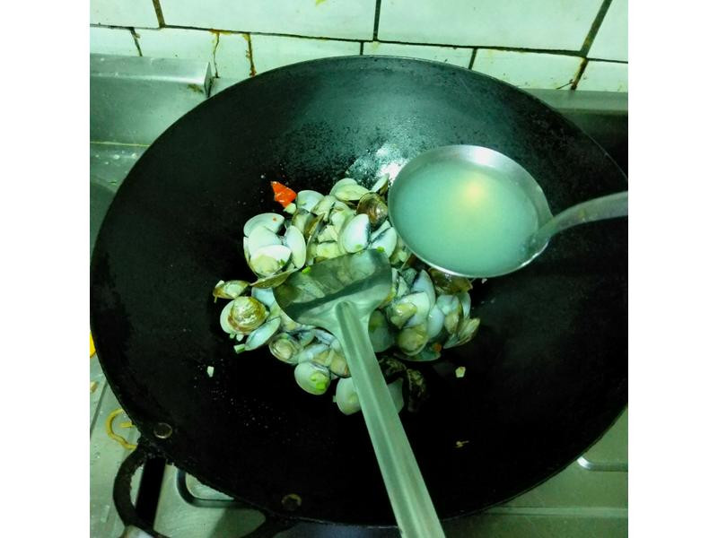 Խʽ��͸��۵�����