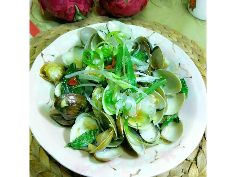 Խʽ��͸��۵�����