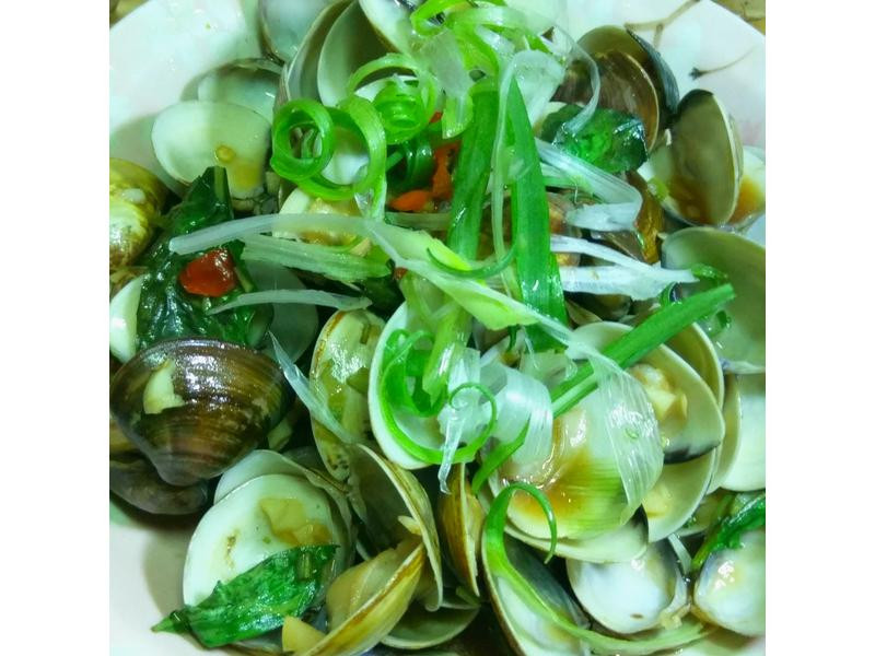 Խʽ��͸��۵�����