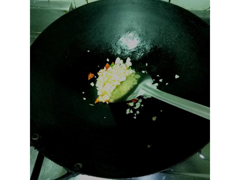 Խʽ��͸��۵�����