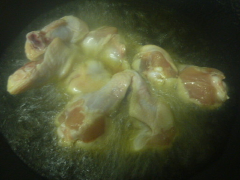 ������Ѫ���������