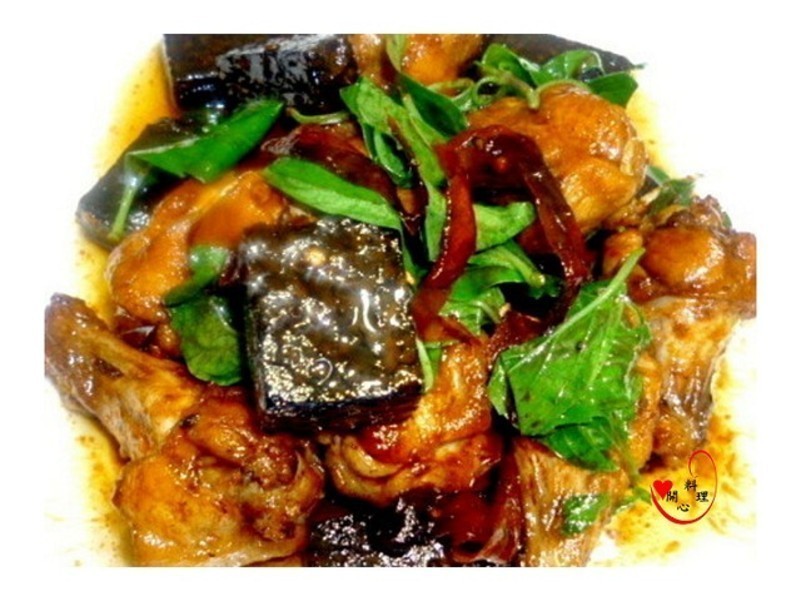 ������Ѫ���������