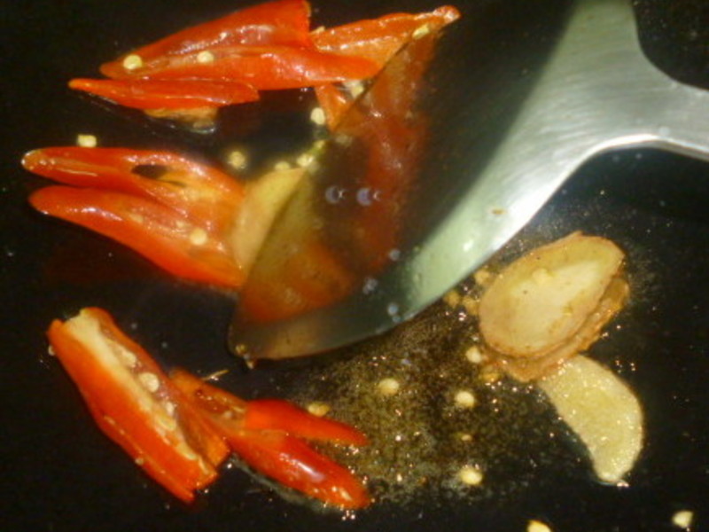 ������Ѫ���������