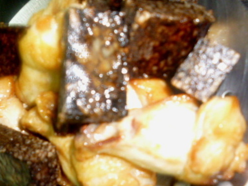 ������Ѫ���������