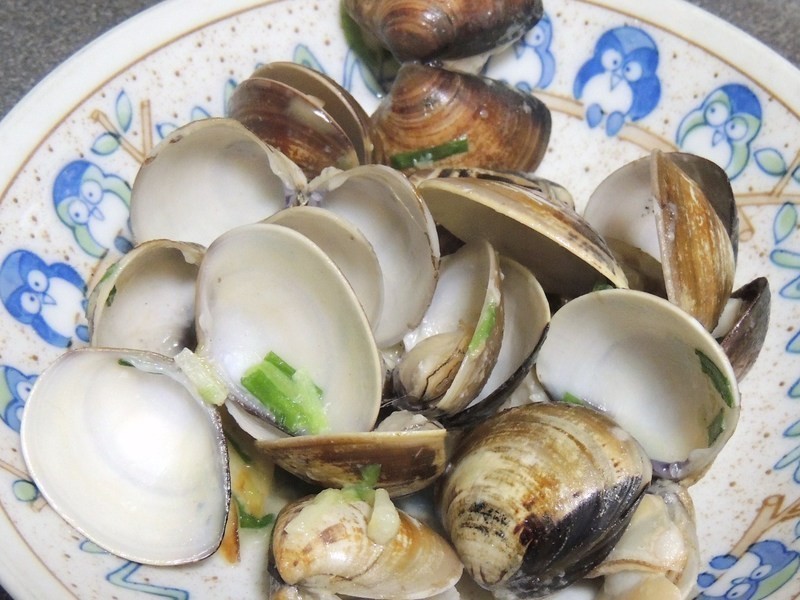 [ ���Ÿ���Ʈ������ ] ������۵�����