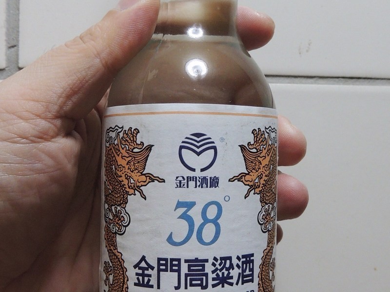 [ ���Ÿ���Ʈ������ ] ������۵�����