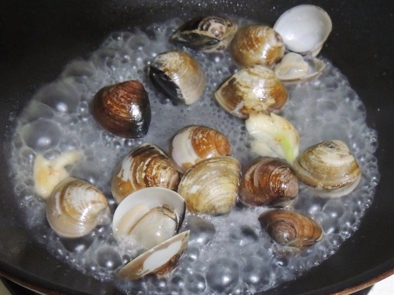 [ ���Ÿ���Ʈ������ ] ������۵�����