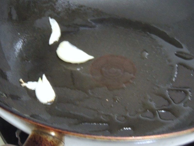 [ ���Ÿ���Ʈ������ ] ������۵�����