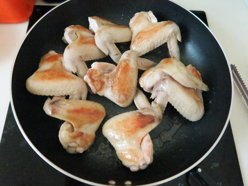 �������ʼ��������