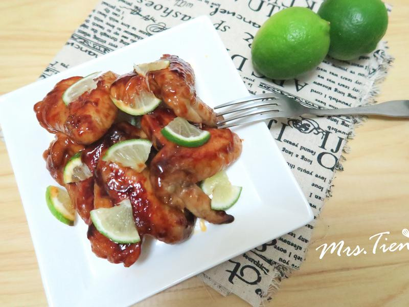 �������ʼ��������