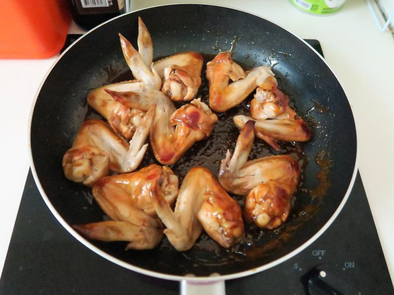 �������ʼ��������