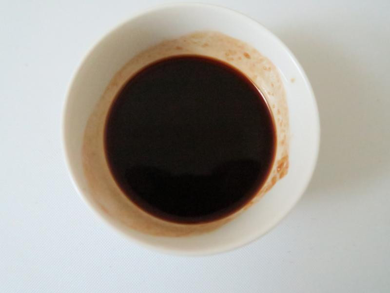 �������ʼ��������