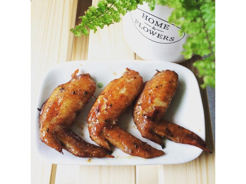 ·äÃÛÄûÃÊ¿¾¼¦³áµÄ×ö·¨