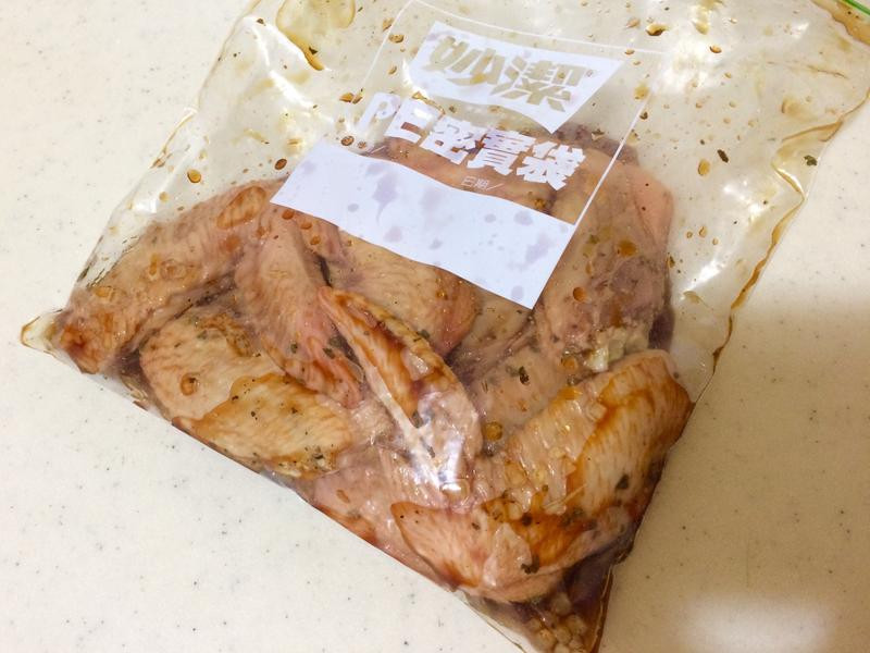 �������ʿ����������