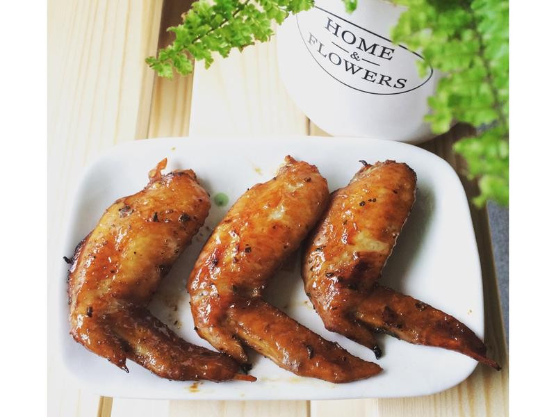 �������ʿ����������