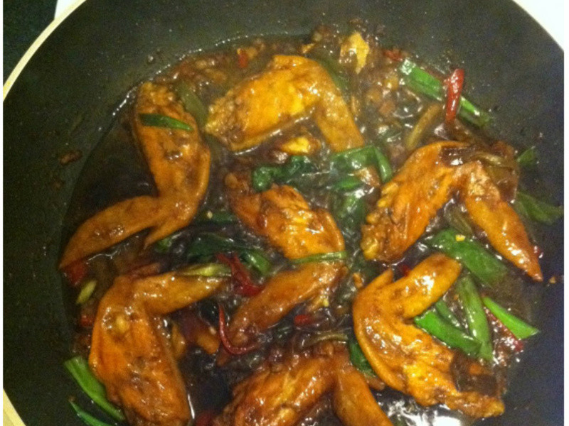 ±���ּ��������