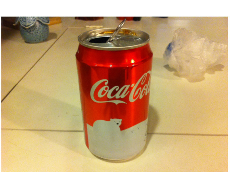 ±���ּ��������