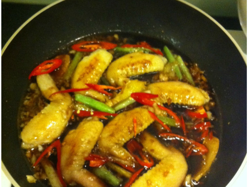 ±���ּ��������